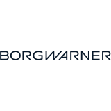 borgwarner