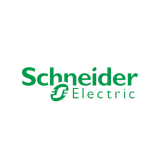 schneider eletric