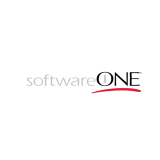 softwareone