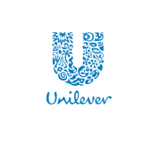 unilev