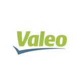 valeo