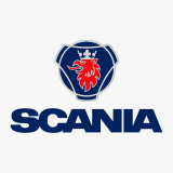 scania