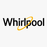 whirlpool